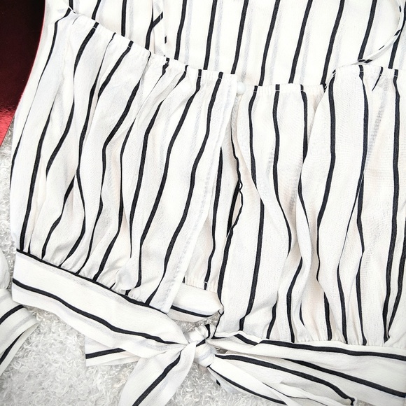 BOGO ITEM  Deleting today!! - Picture 8 of 8